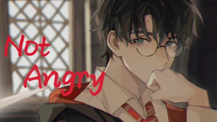 【Deha/Drarry】ความอ่อนโยนมีราคาแพง แต่ฟรีสำหรับคุณ