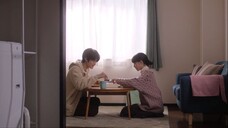 Kimi ni Todoke - Ep 12 (Sub Indo)