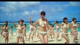 AKB48 Manatsu no Sounds good ! MV
