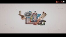 Delightfully Deceitful. Ep.16 END