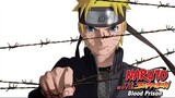 [Lồng Tiếng] Naruto Shippuden The Movie 5 - Huyết Ngục