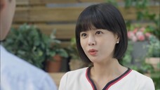 Love To The End - 끝까지 사랑 EP.26