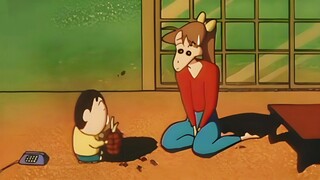 “ฉันซ่อนมันจากทุกคนและเอาชนะอุปสรรคมากมายได้”