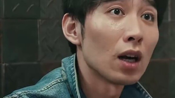 #MovieGoodbyeLi Kele, lihat! Juara kedua Chasing Dreams benar-benar menampilkan komedi hanya dalam 2