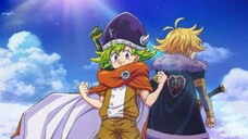 nanatsu Eps (11)sub indo