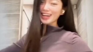 ekspresi nya bikin ga kuat🥵