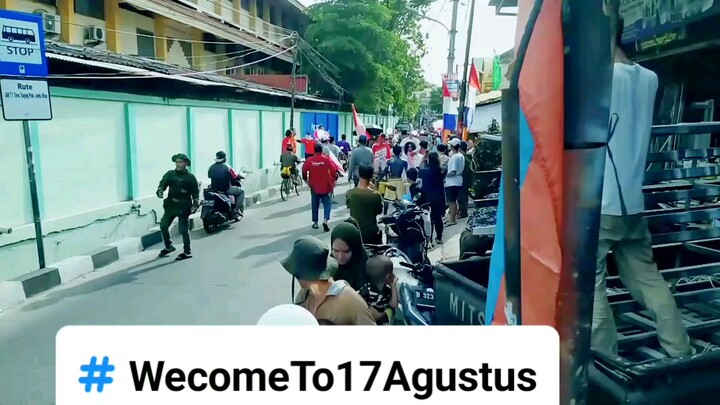 17agustus1945