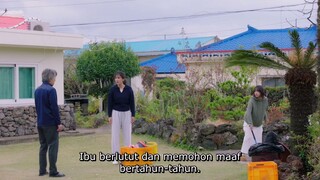 Welcome To Samdal-Ri 2023 episode 14 sub Indo