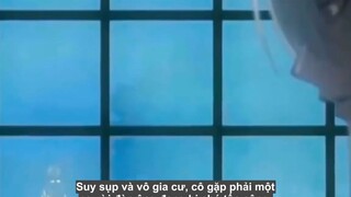 Top 10 Phim Anime Có Tình Yêu Cực Đẹp Giữa Ác Quỷ Và Con Người p9