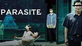 Parasite.2019.1080p English sub