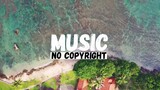 Music No copyright background music