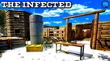Big Day Ahead | The Infected Gameplay | S5 Part 20