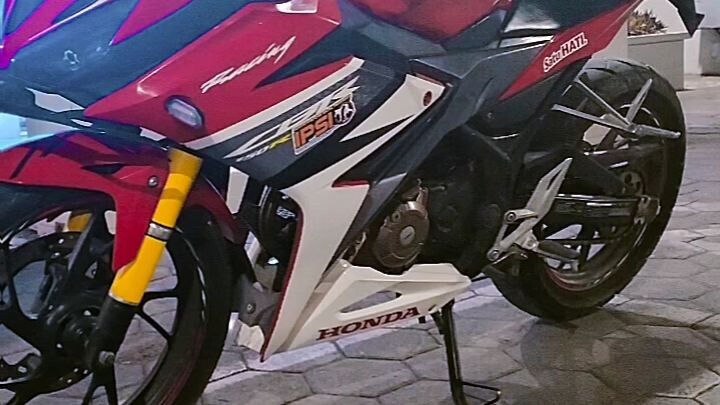 Absen dlu bykers nya🙏🏍️🏍️🏍️