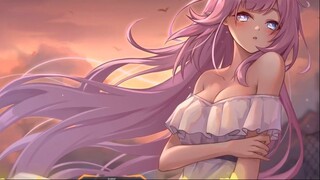 Nightcore - FOCUS