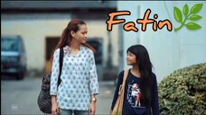 Telemovie Fatin 2016