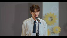 Perfect 10 Liners EP.18