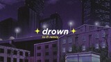 Bring Me The Horizon - Drown (Alphasvara Lo-Fi Remix)