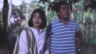 MAKUHA KA SA TINGIN 1993