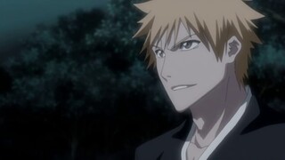 [ BLEACH ] Zanpakutō Strange Story Episode 2 -- Kenpachi vs. Byakuya, Yachiryu should stop teasing H