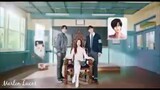 true beauty episode 2 tagalog dubbed