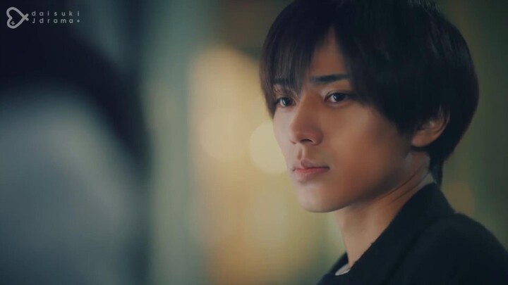 Yugure ni Te wo Tsunagu (2023) จับมือกันก่อนตะวันลับฟ้า EP 4 [ซับไทย]
