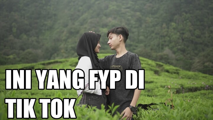 DJ CAMPURAN FULL BASS YANG FYP DI TIK TOK