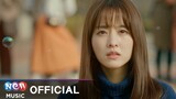 [MV] Ailee (에일리) - Breaking Down | 어느 날 우리 집 현관으로 멸망이 들어왔다 OST