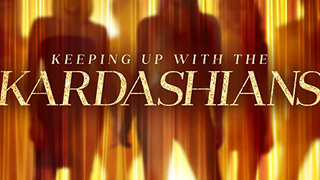 keeping up with the Kardashians s2 e3