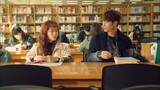 HD - CHEESE IN THE TRAP Ep.10
