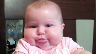 นี่คือเด็กที่ดีที่สุดที่ล้มเหลวที่คุณเคยเห็นหรืออะไร! - FUNNY BABIES ทำให้คุณหัวเราะหนักขึ้น