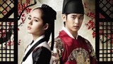 15. TITLE: The Moon Embracing The Sun/Tagalog Dubbed Episode 15 HD