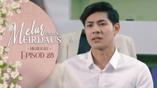 MUF Episod 28 (Episod Akhir)