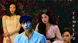 Tempted Ep. 10 English dubbed