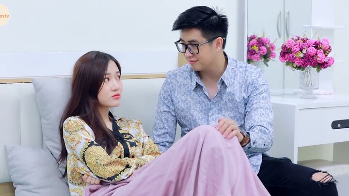 Chuyện Của Trang Tập 165 Tiểu Tam Lên Mặt Thách Thức Chính Thất Và Ph