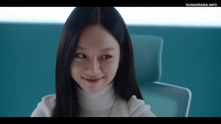 FRIENDLY RIVALRY EP 6 SUB INDO HD