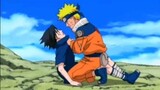 Naruto Klasik Malay dub episode 128