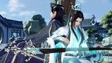 [Sword III/Xuanhuan] โรงละครเล็ก ๆ รอคุณมาตลอดชีวิต - ลุงหนานฮั่น!