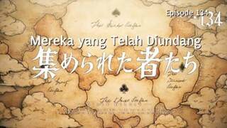 E134 - Black Clover [Sub Indo]