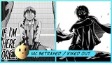 Top 10 Isekai Manga Where MC is Kicked Out/Betrayed by Kingdom/Classmate and Becomes Stronger/OP