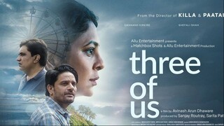 Three.of.Us.2022.Hindi.1080p.NF.WEB-DL.DD+5.1.H.265