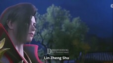 wu dong qian kun s4 eps 10 sub indo