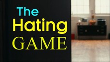 The Hating Game Full Movie [penggg0710]
