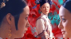 [Please] Cao Qinmo: It is difficult to continue the broken strings, I will be a heartless person in 