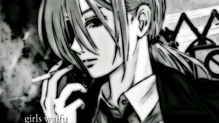 waifu sy cool neng