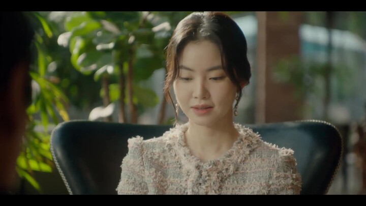 When I was the Most Beautiful (2020) EP 32 [ซับไทย]