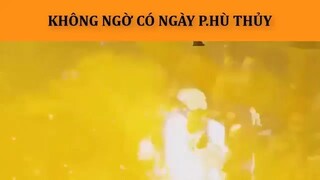 Review phim: Thợ săn quỷ tập cuối part 5 #reviewphim