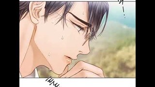 #edits #manga #manhwa #manhua #yaoi #bl #boys #tiktok #anime #asmr #recommended #яой #манга #манхва