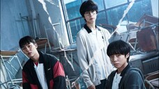 Weak Hero Class 1 (2022) Episode 3 Eng Sub