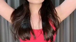 Barbie forteza