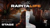 RAPITALIVE | Stage - RPT GONZO (Rapitalife EP)